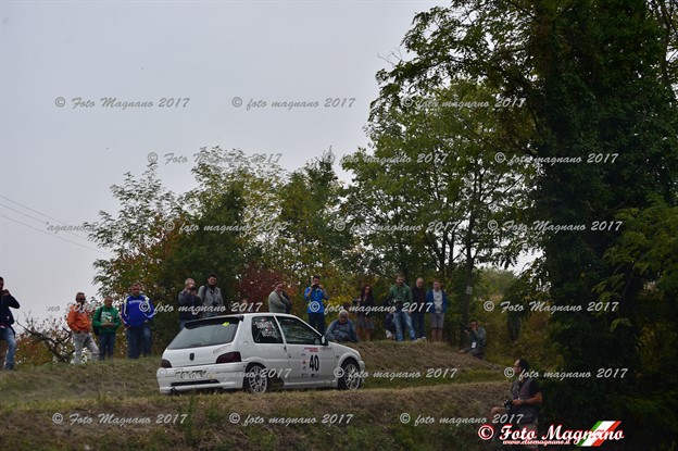 DSC_3596.JPG